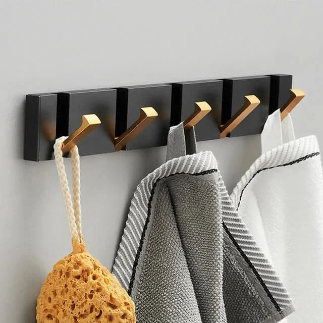 foldable-stainless-steel-wall-hook-with-minimalist-style-img5.webp