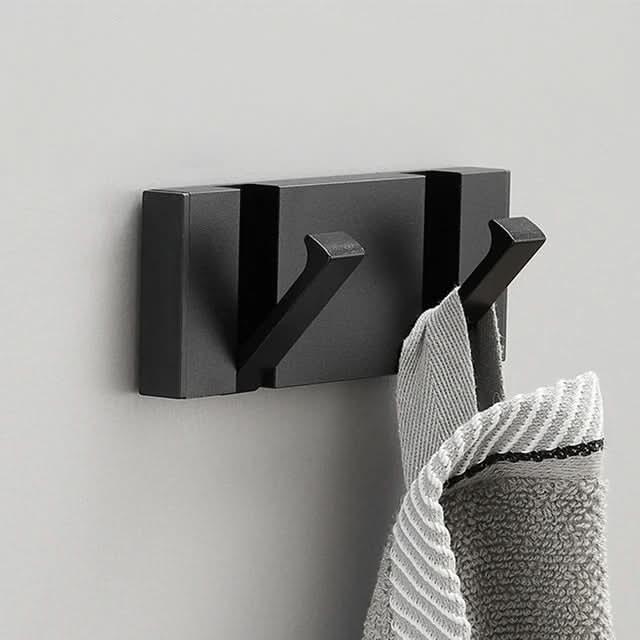 foldable-stainless-steel-wall-hook-with-minimalist-style-img7.jpg