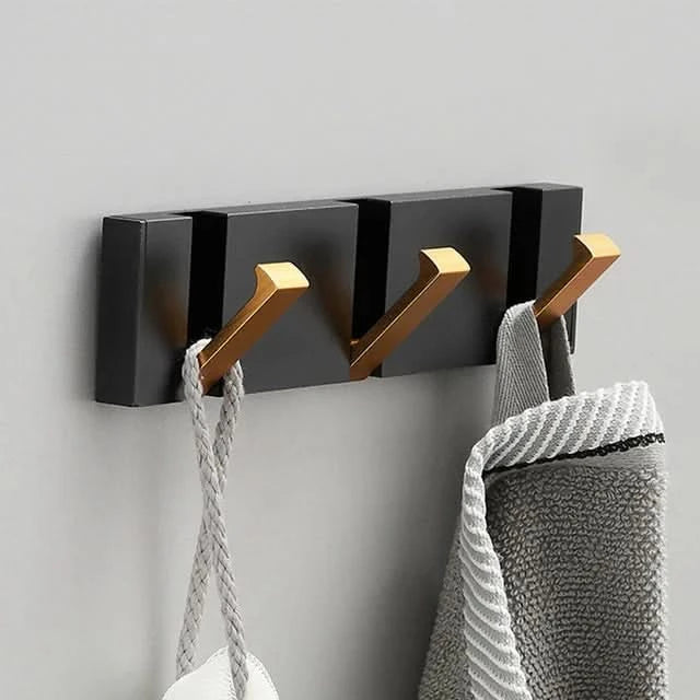 foldable-stainless-steel-wall-hook-with-minimalist-style-img8.webp
