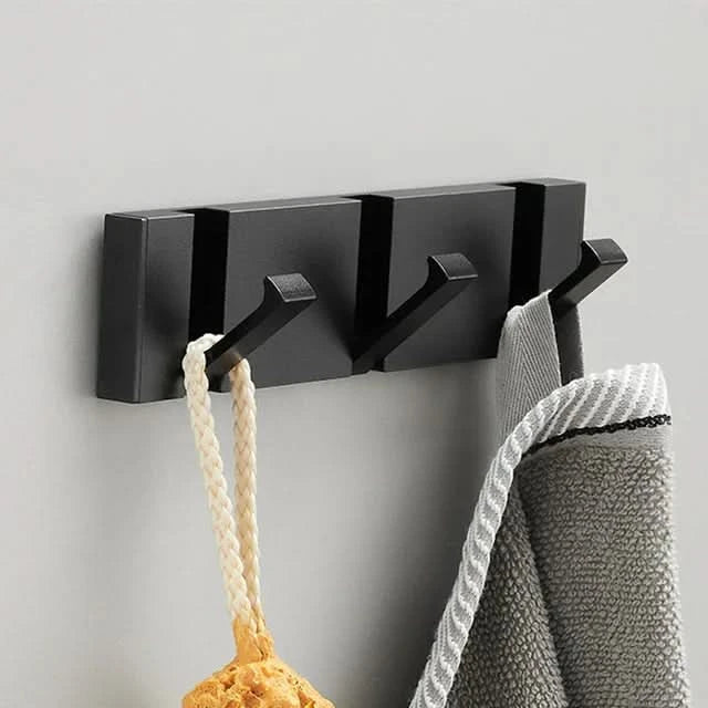 foldable-stainless-steel-wall-hook-with-minimalist-style-img9.webp