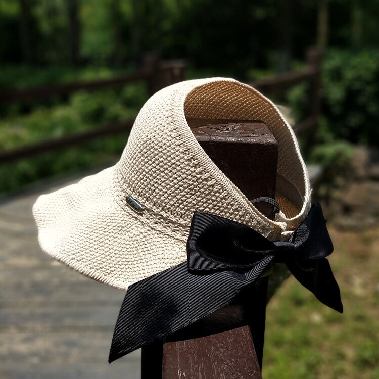 foldable-sun-hat-with-ponytail-opening-uv-protection-wide-brim-img10.jpg