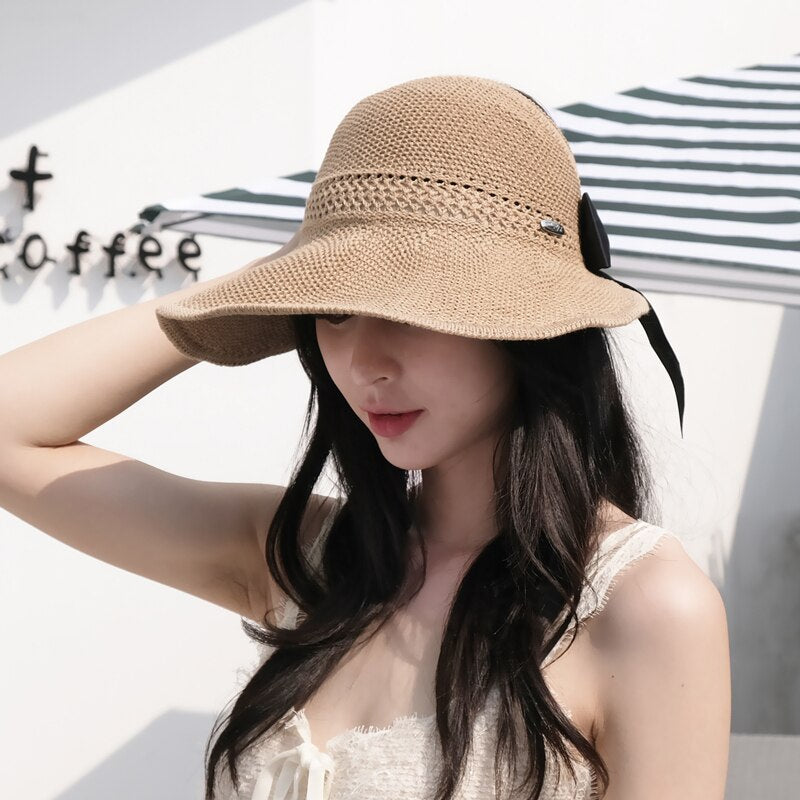 foldable-sun-hat-with-ponytail-opening-uv-protection-wide-brim-img2.jpg