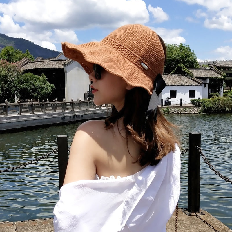 foldable-sun-hat-with-ponytail-opening-uv-protection-wide-brim-img3.jpg