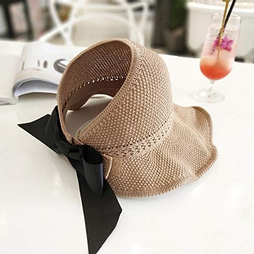 foldable-sun-hat-with-ponytail-opening-uv-protection-wide-brim-img4.jpg