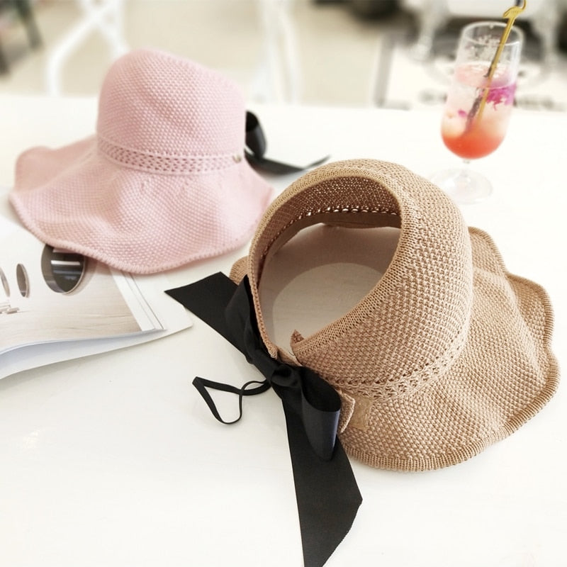 foldable-sun-hat-with-ponytail-opening-uv-protection-wide-brim-img5.jpg