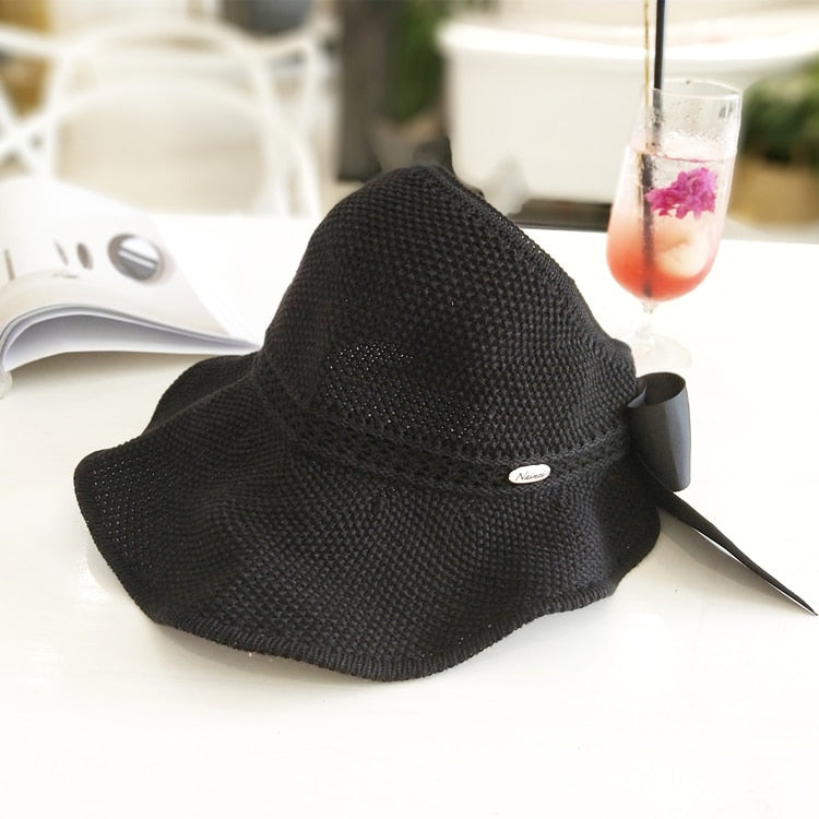 foldable-sun-hat-with-ponytail-opening-uv-protection-wide-brim-img6.jpg