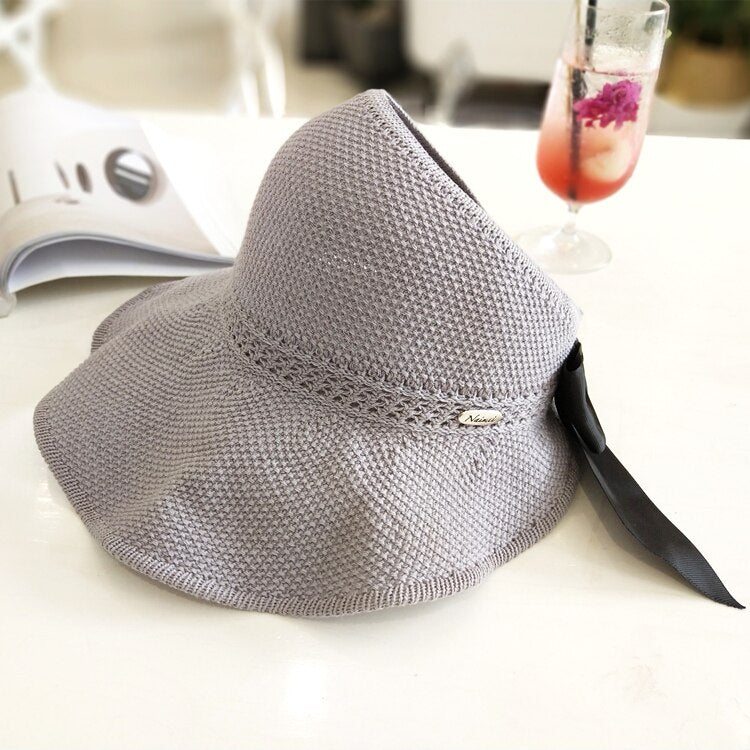 foldable-sun-hat-with-ponytail-opening-uv-protection-wide-brim-img7.jpg