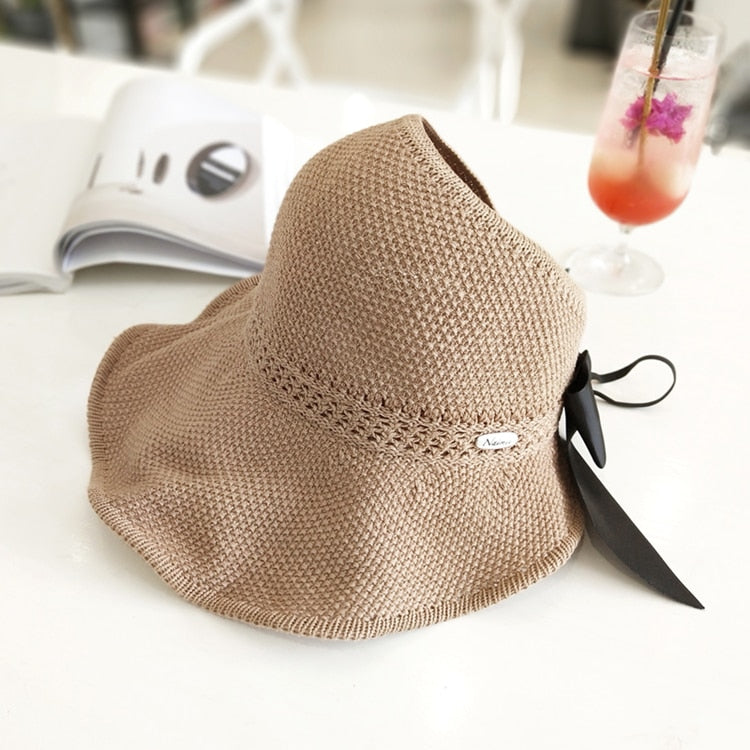 foldable-sun-hat-with-ponytail-opening-uv-protection-wide-brim-img8.jpg