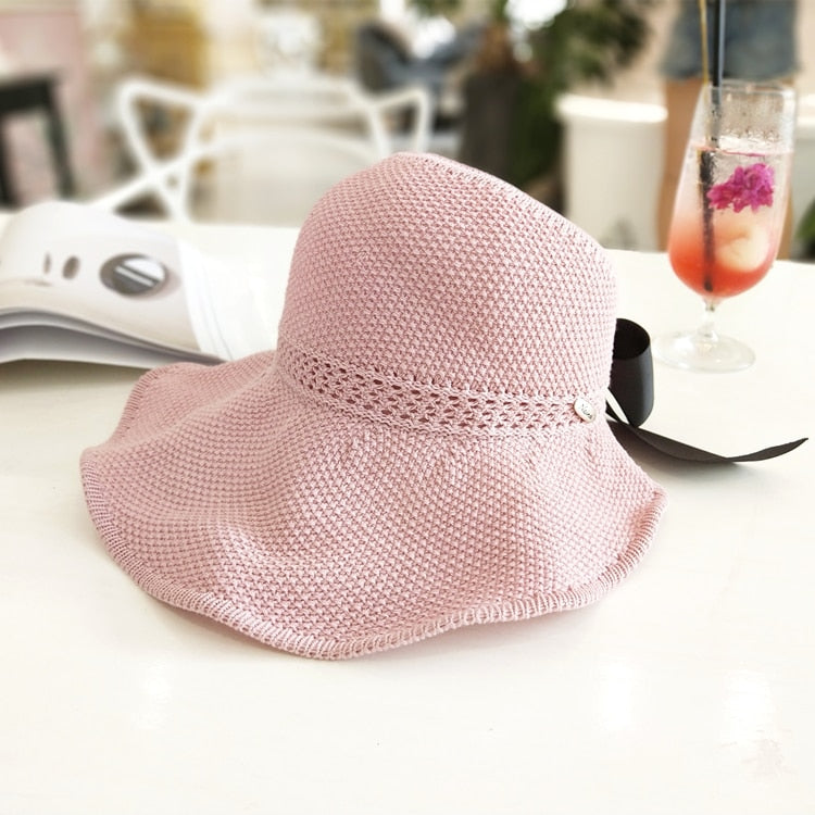 foldable-sun-hat-with-ponytail-opening-uv-protection-wide-brim-img9.jpg