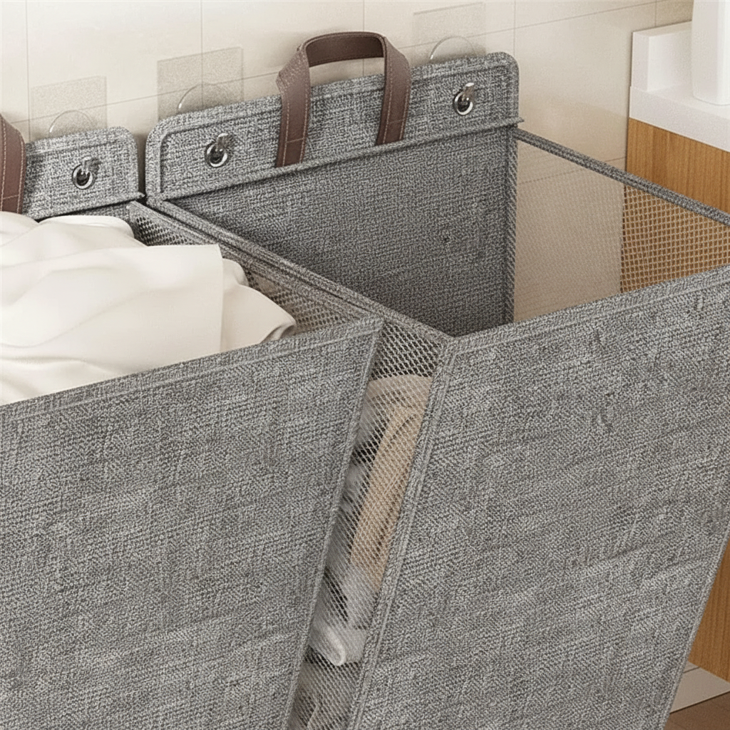 foldable-wall-mounted-laundry-basket-no-drill-adhesive-mount-img3.png