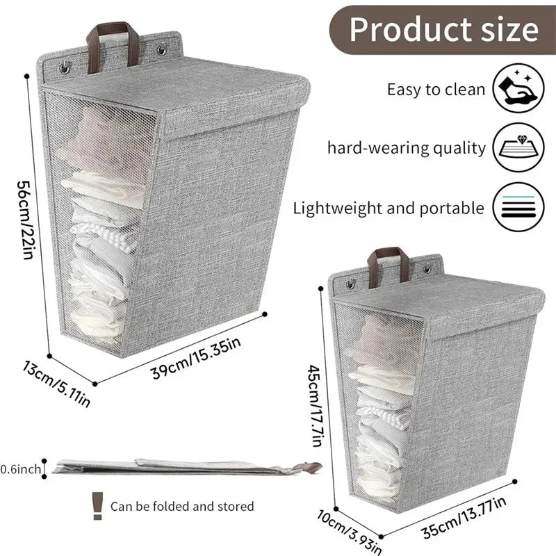 foldable-wall-mounted-laundry-basket-no-drill-adhesive-mount-img4.webp