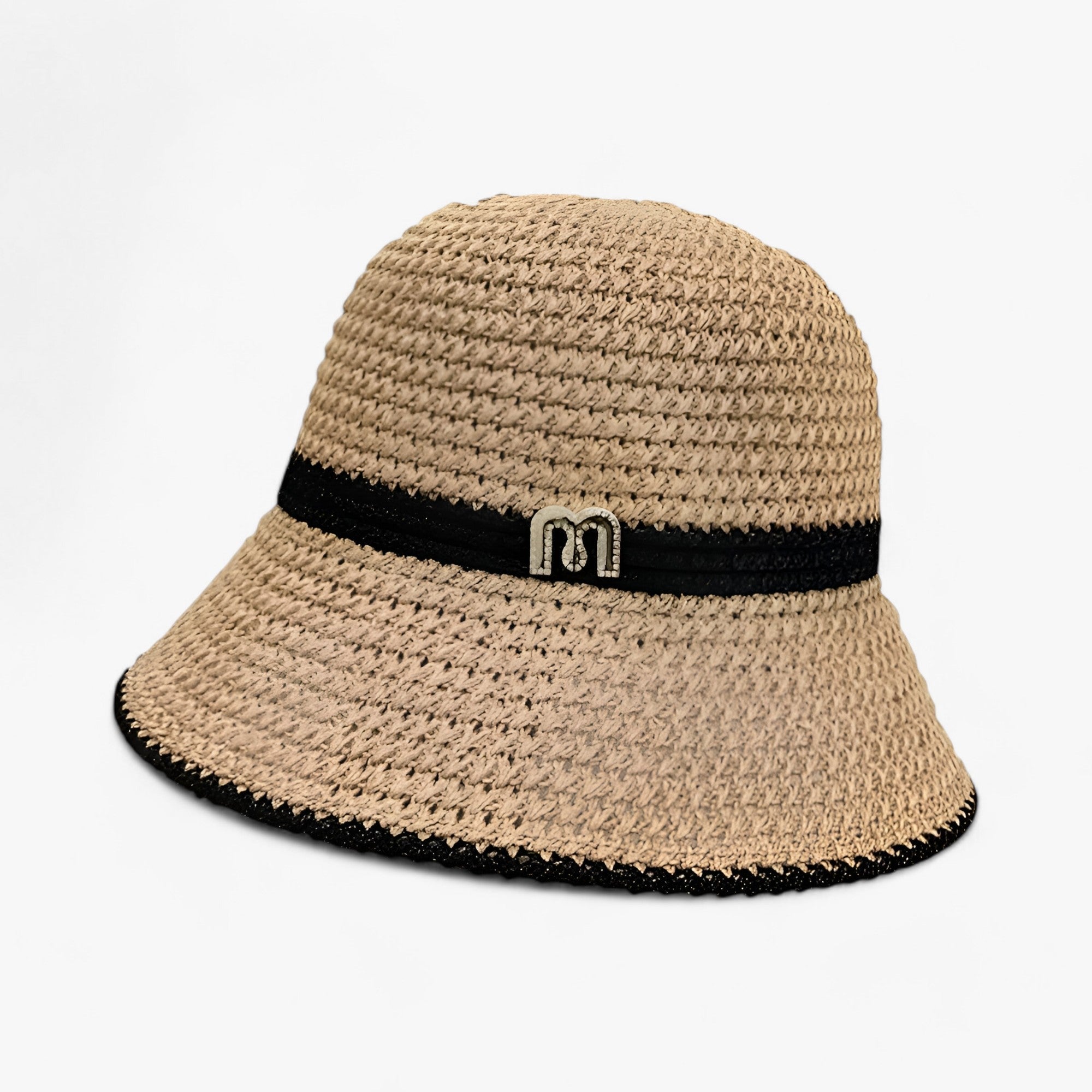 foldable-wide-brim-sun-hat-for-women-uv-protection-breathable-mesh-img1.jpg