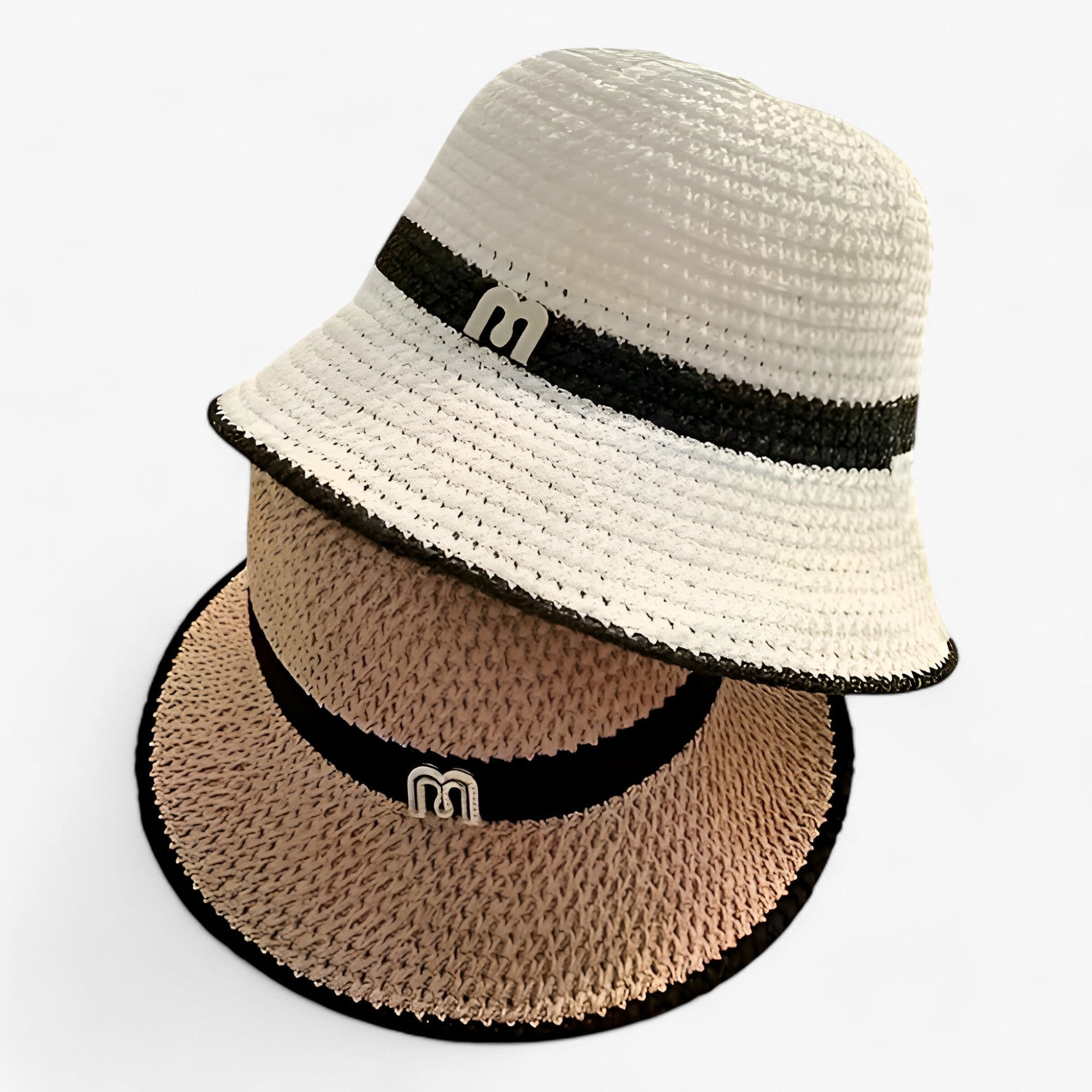 foldable-wide-brim-sun-hat-for-women-uv-protection-breathable-mesh-img2.jpg