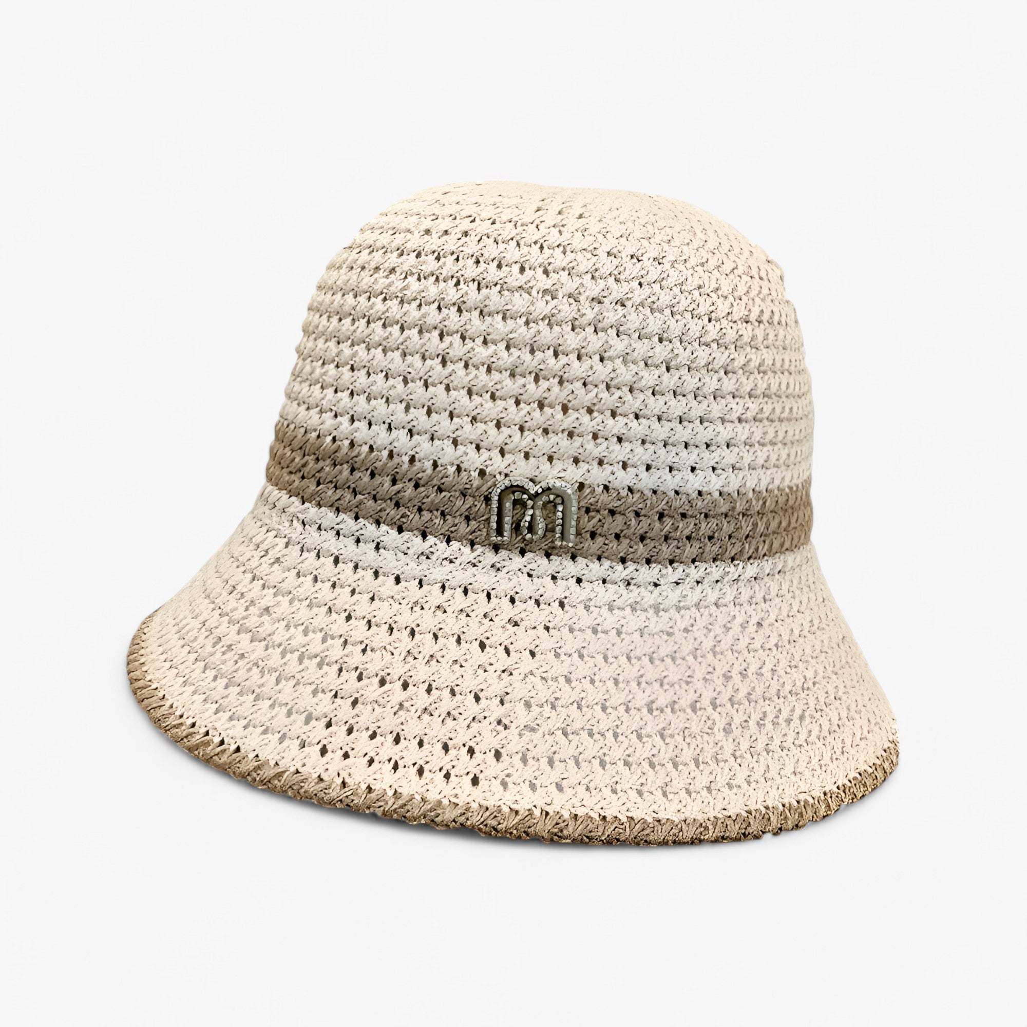 foldable-wide-brim-sun-hat-for-women-uv-protection-breathable-mesh-img3.jpg