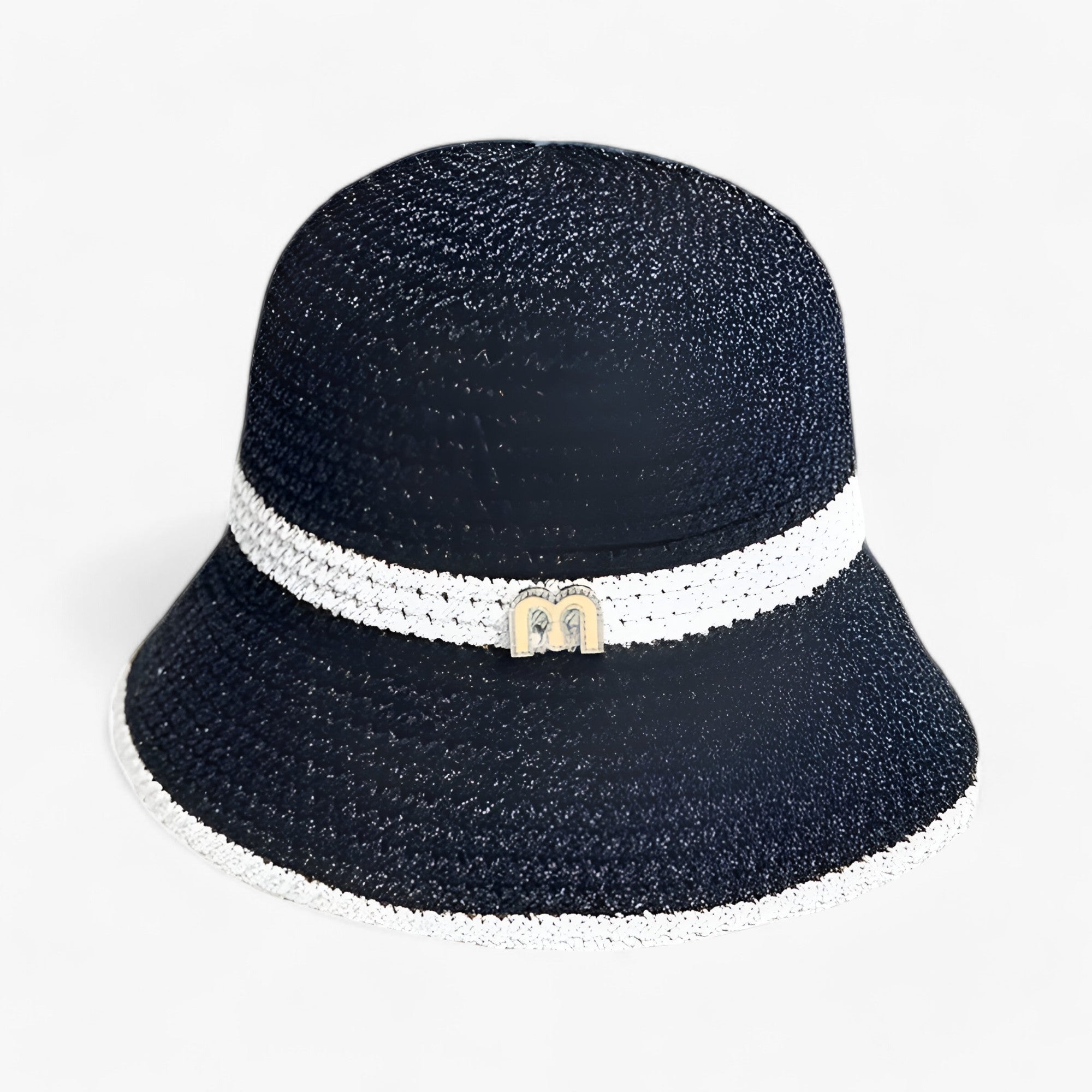 foldable-wide-brim-sun-hat-for-women-uv-protection-breathable-mesh-img4.jpg