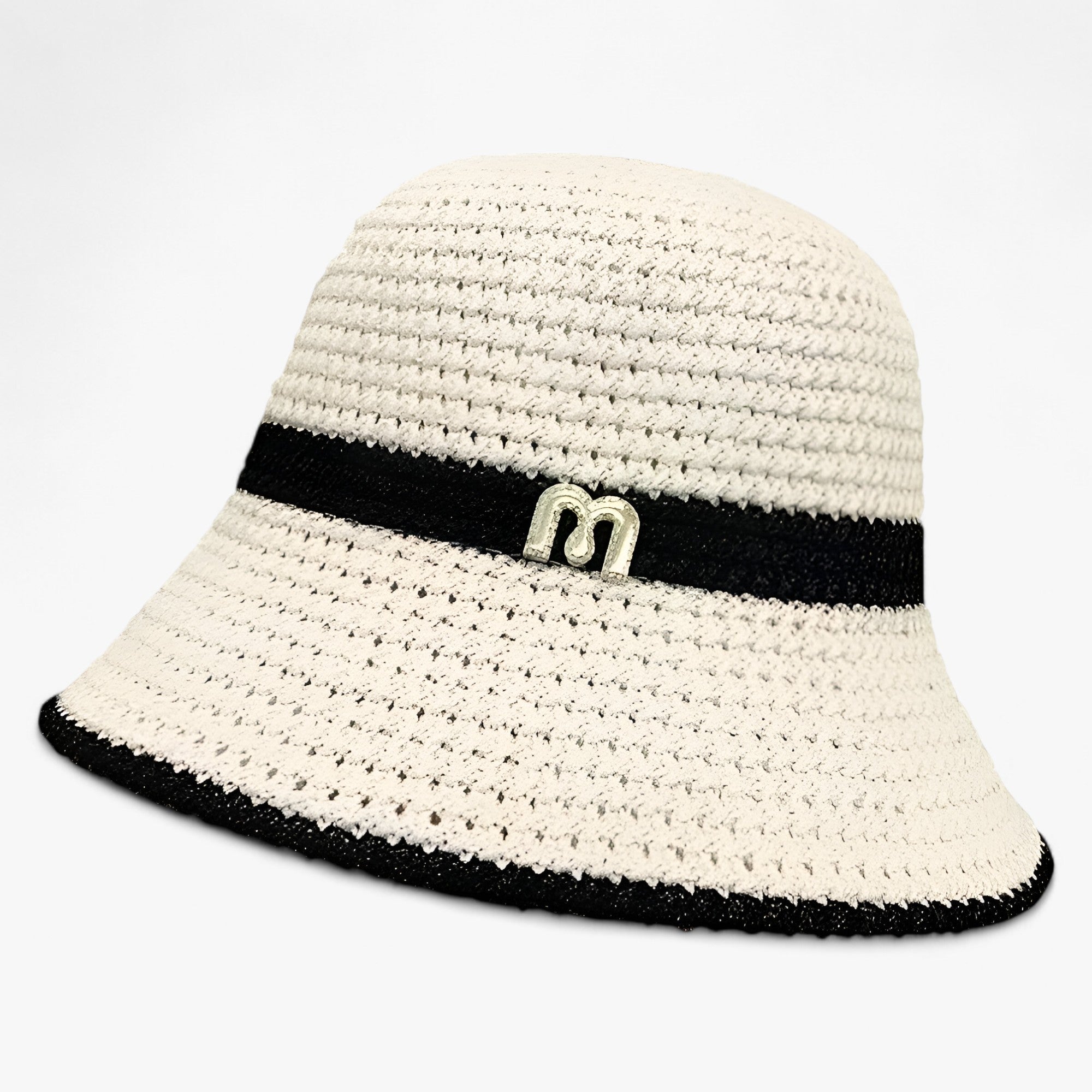 foldable-wide-brim-sun-hat-for-women-uv-protection-breathable-mesh-img5.jpg