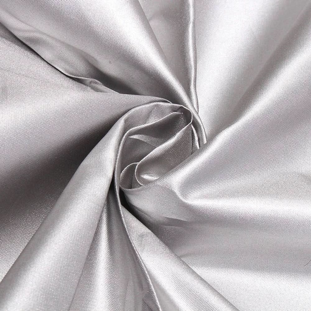 Waterproof UV-Resistant Outdoor Furniture Cover