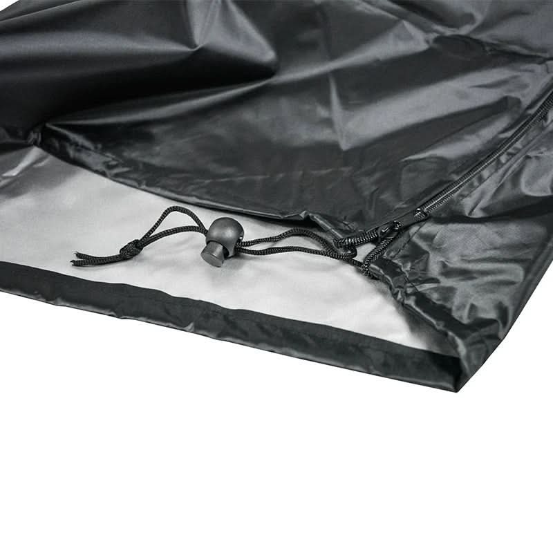 Waterproof UV-Resistant Outdoor Furniture Cover