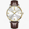 gary-classic-mens-watch-genuine-leather-strap-quartz-img1.jpg