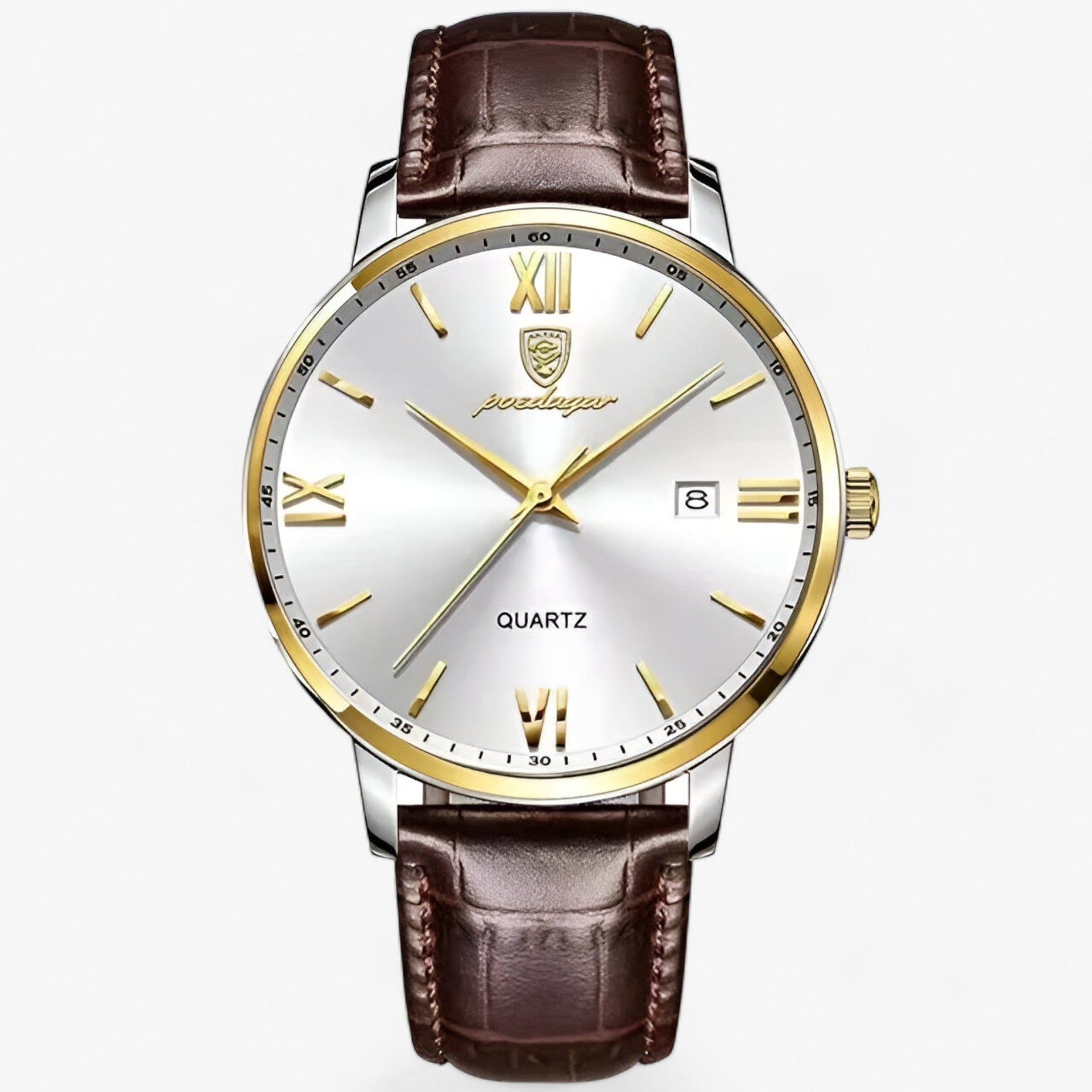 gary-classic-mens-watch-genuine-leather-strap-quartz-img1.jpg