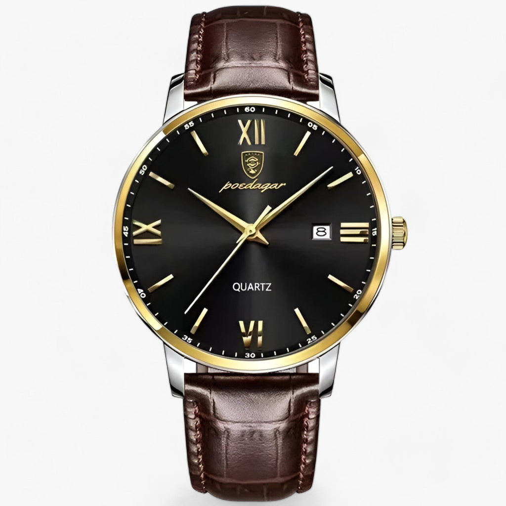gary-classic-mens-watch-genuine-leather-strap-quartz-img2.jpg