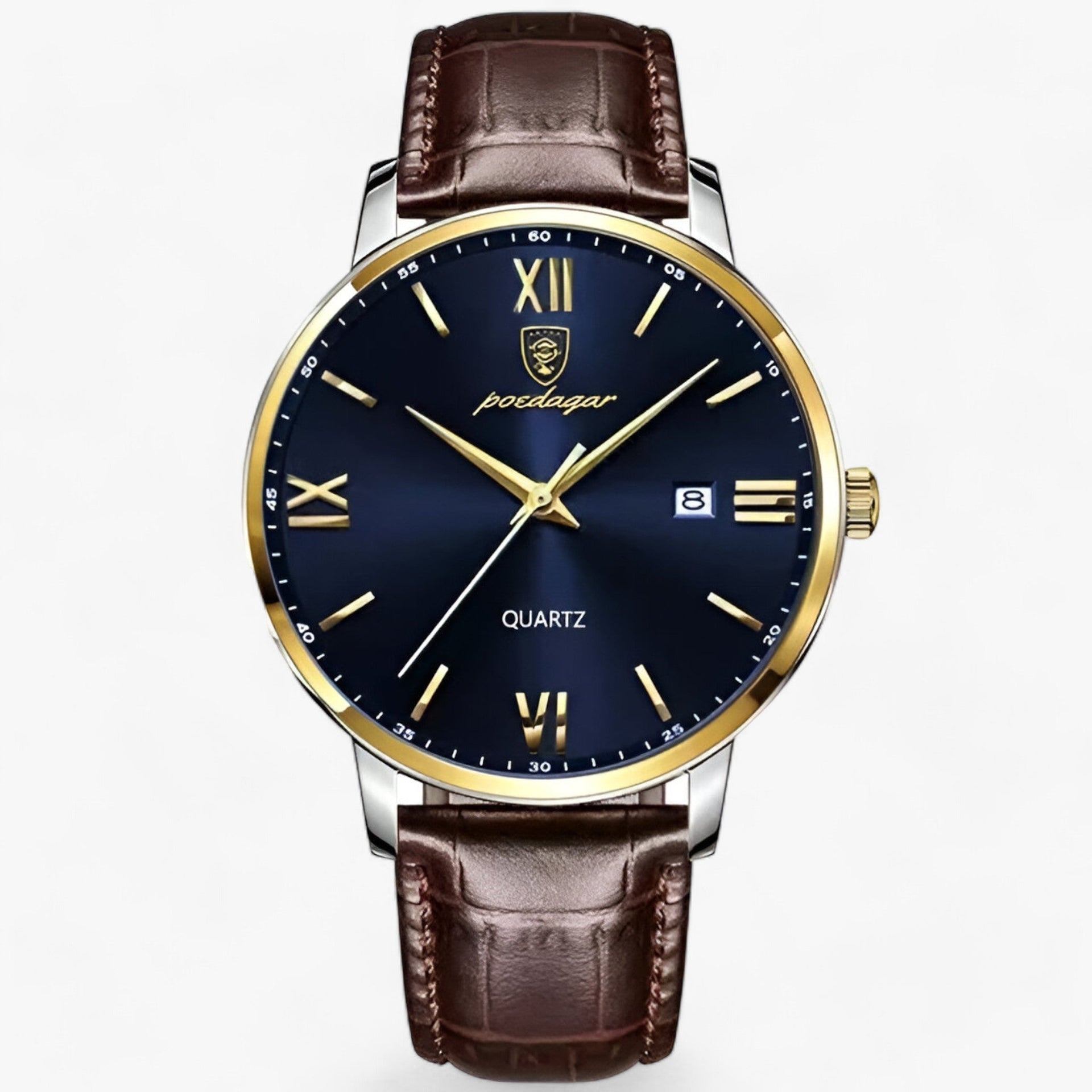 gary-classic-mens-watch-genuine-leather-strap-quartz-img3.jpg