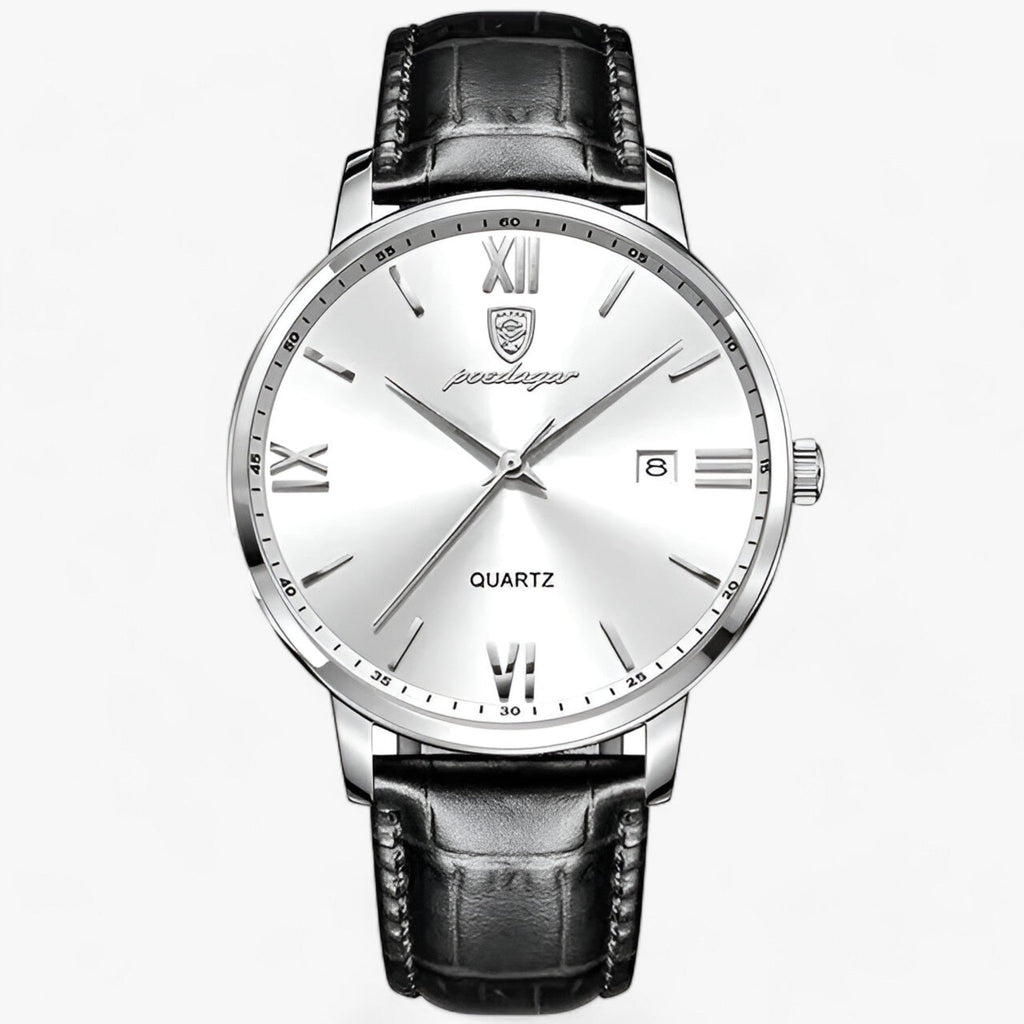 gary-classic-mens-watch-genuine-leather-strap-quartz-img4.jpg