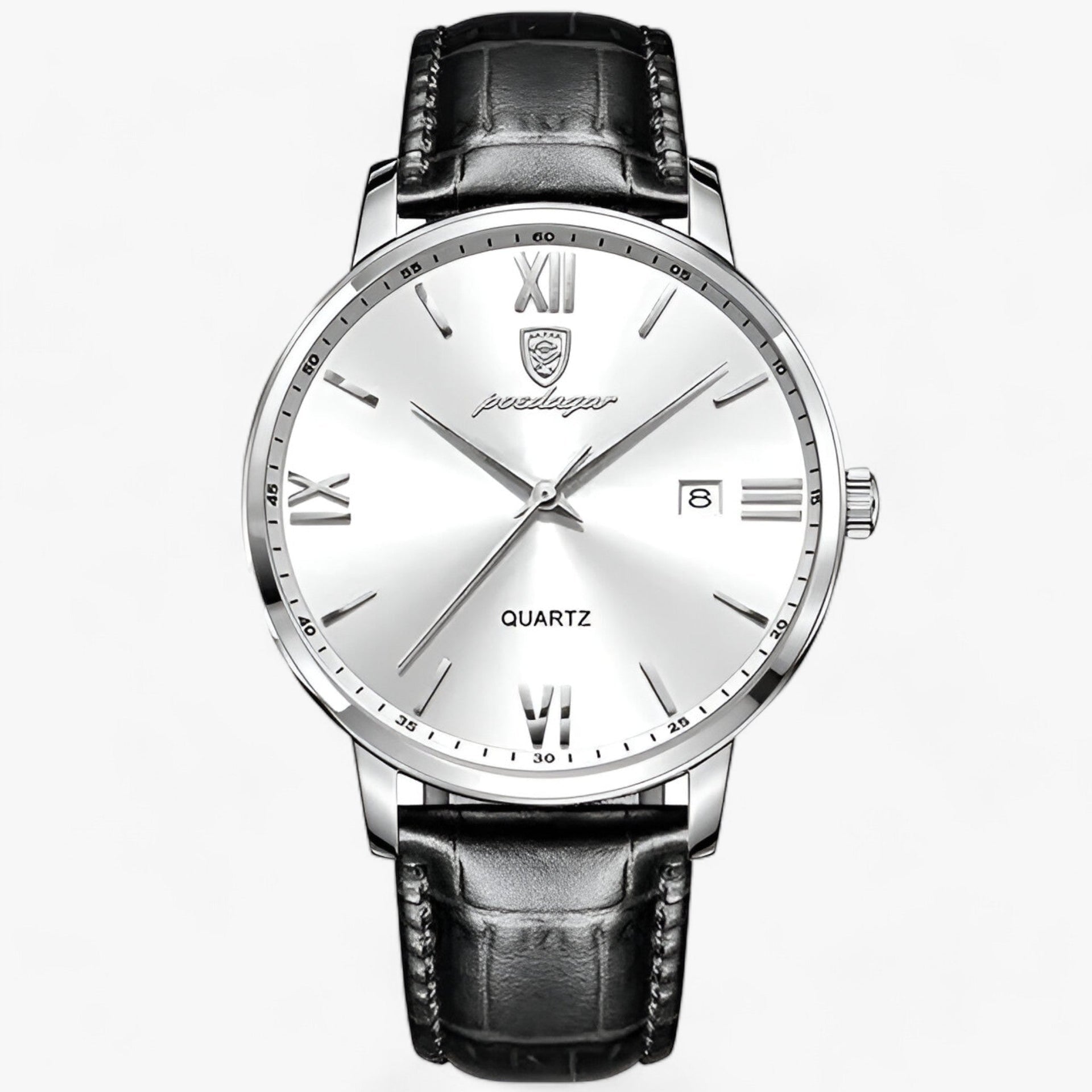 gary-classic-mens-watch-genuine-leather-strap-quartz-img4.jpg