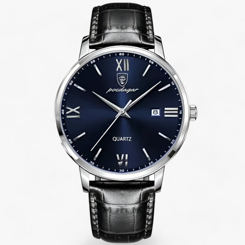 gary-classic-mens-watch-genuine-leather-strap-quartz-img5.jpg