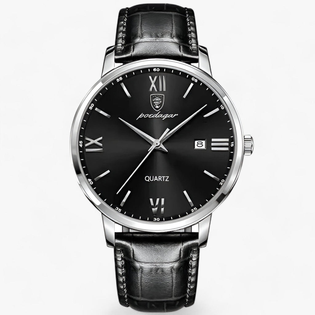gary-classic-mens-watch-genuine-leather-strap-quartz-img6.jpg