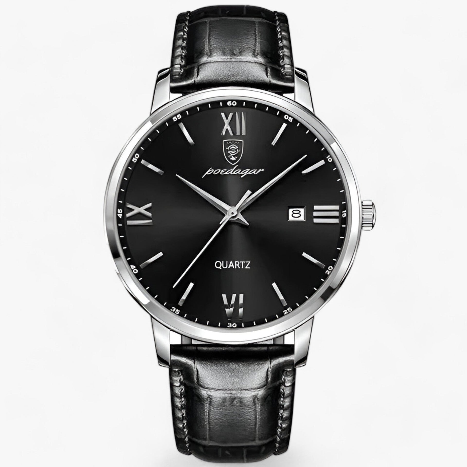 gary-classic-mens-watch-genuine-leather-strap-quartz-img6.jpg