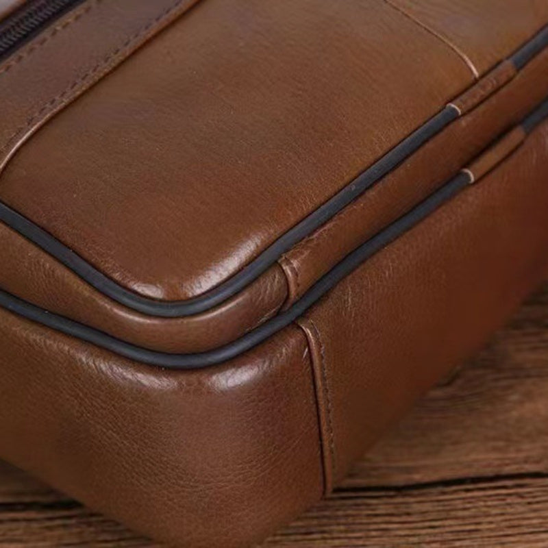 genuine-leather-crossbody-bag-men-cowhide-messenger-shoulder-bag-adjustable-img4.jpg