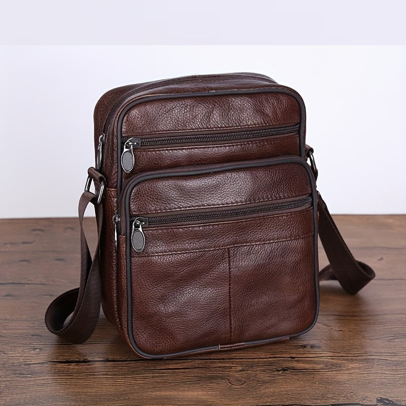 genuine-leather-crossbody-bag-men-cowhide-messenger-shoulder-bag-adjustable-img9.jpg