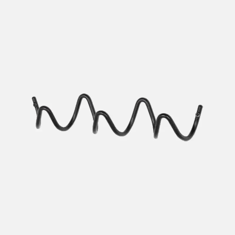 geometric-metal-wall-hook-with-matte-minimalist-finish-img10.webp