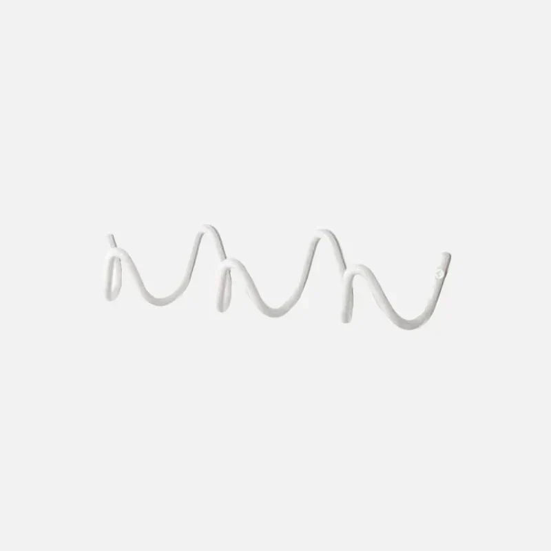 geometric-metal-wall-hook-with-matte-minimalist-finish-img11.webp