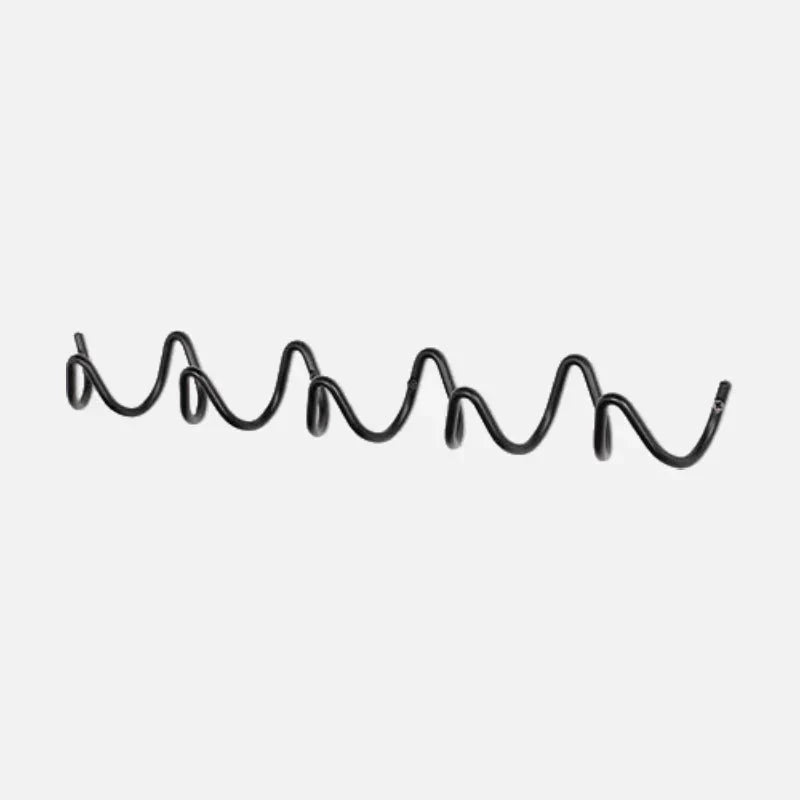 geometric-metal-wall-hook-with-matte-minimalist-finish-img12.webp