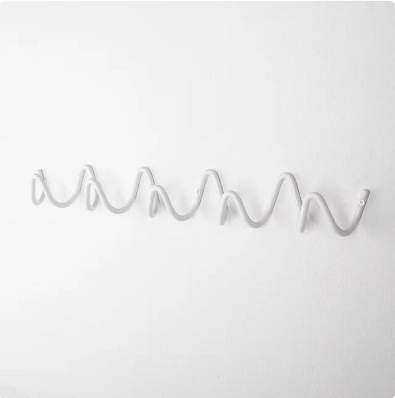 geometric-metal-wall-hook-with-matte-minimalist-finish-img13.png