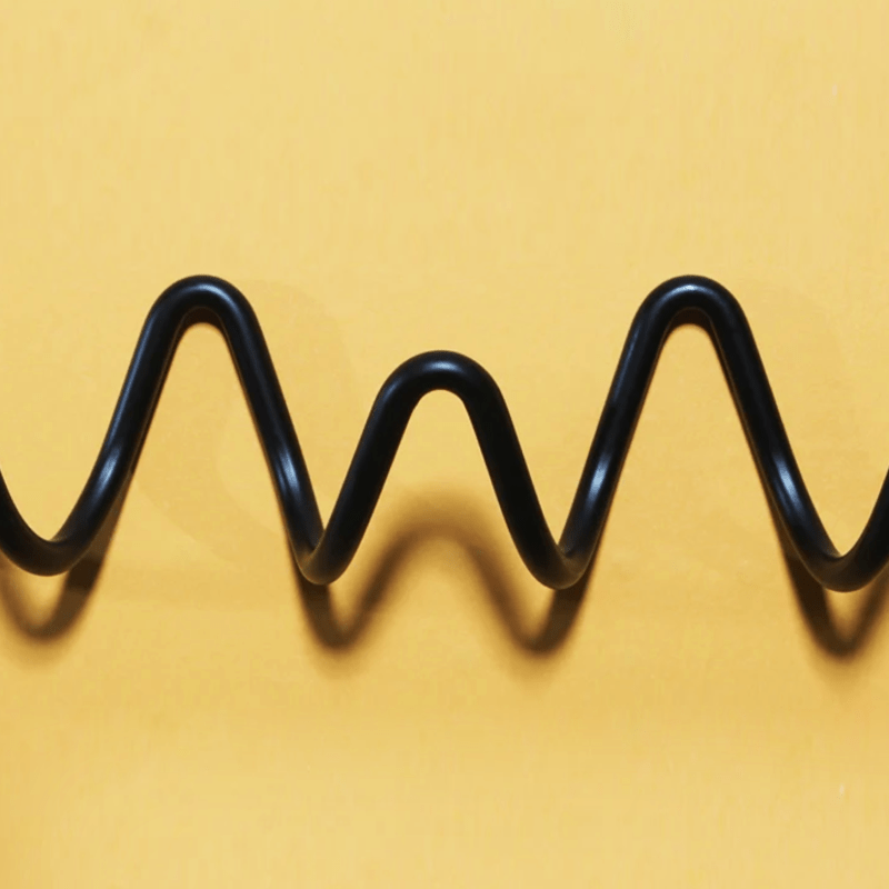 geometric-metal-wall-hook-with-matte-minimalist-finish-img5.png