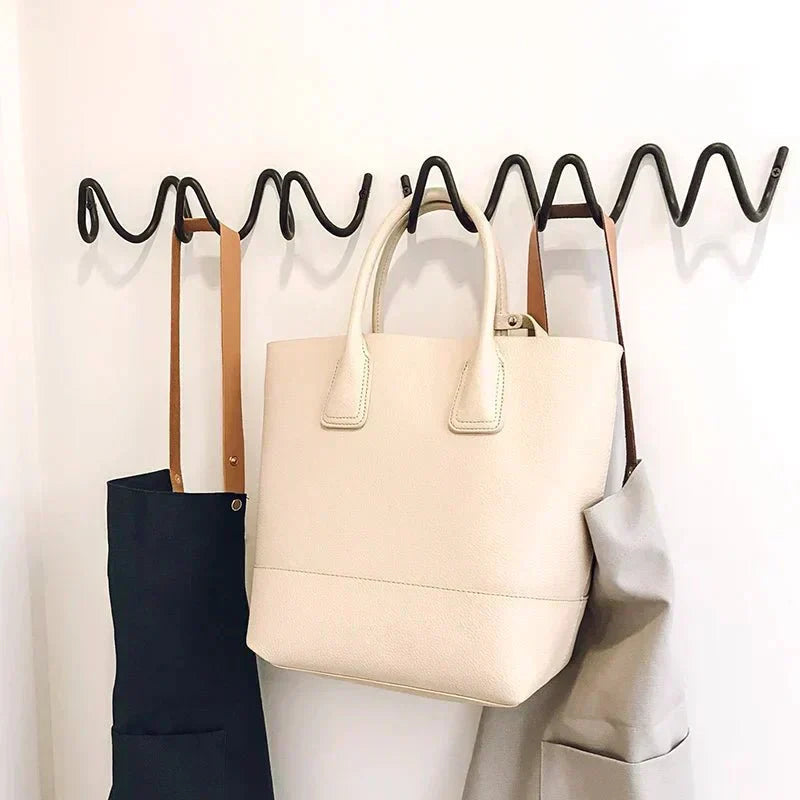 geometric-metal-wall-hook-with-matte-minimalist-finish-img6.webp