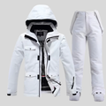 george-insulated-ski-set-img1.png
