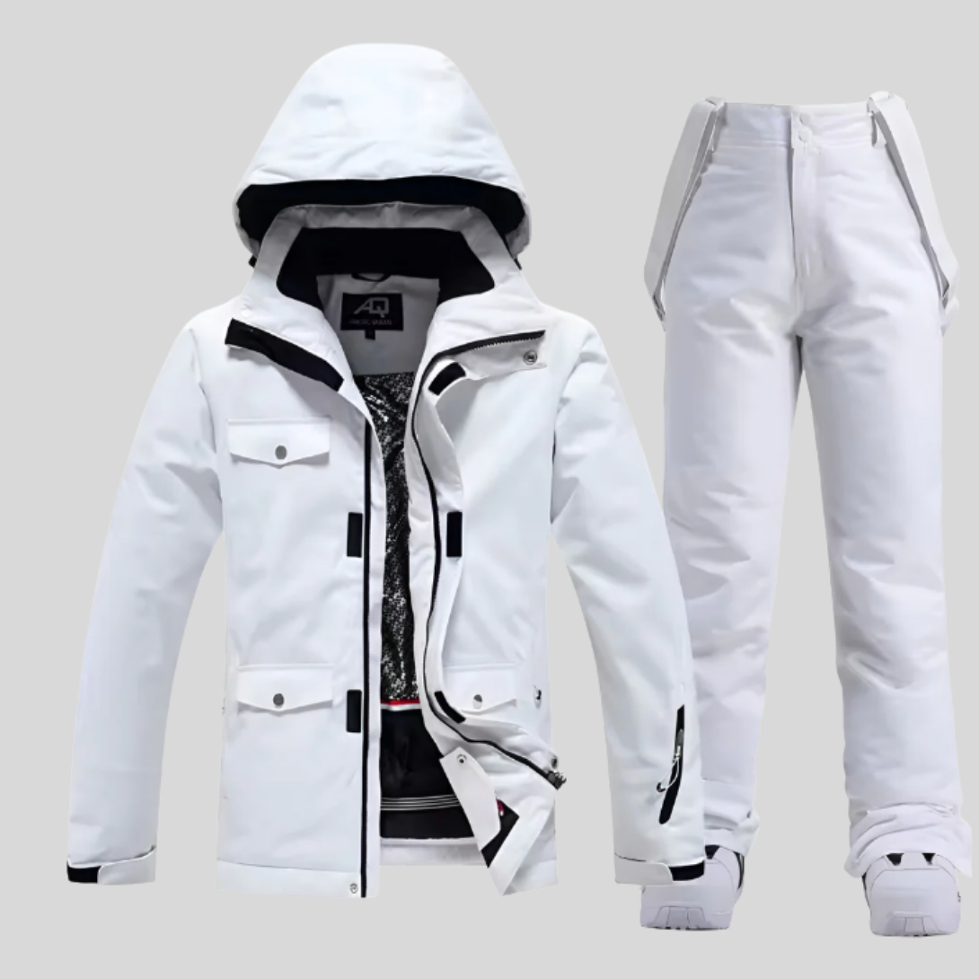 george-insulated-ski-set-img1.png