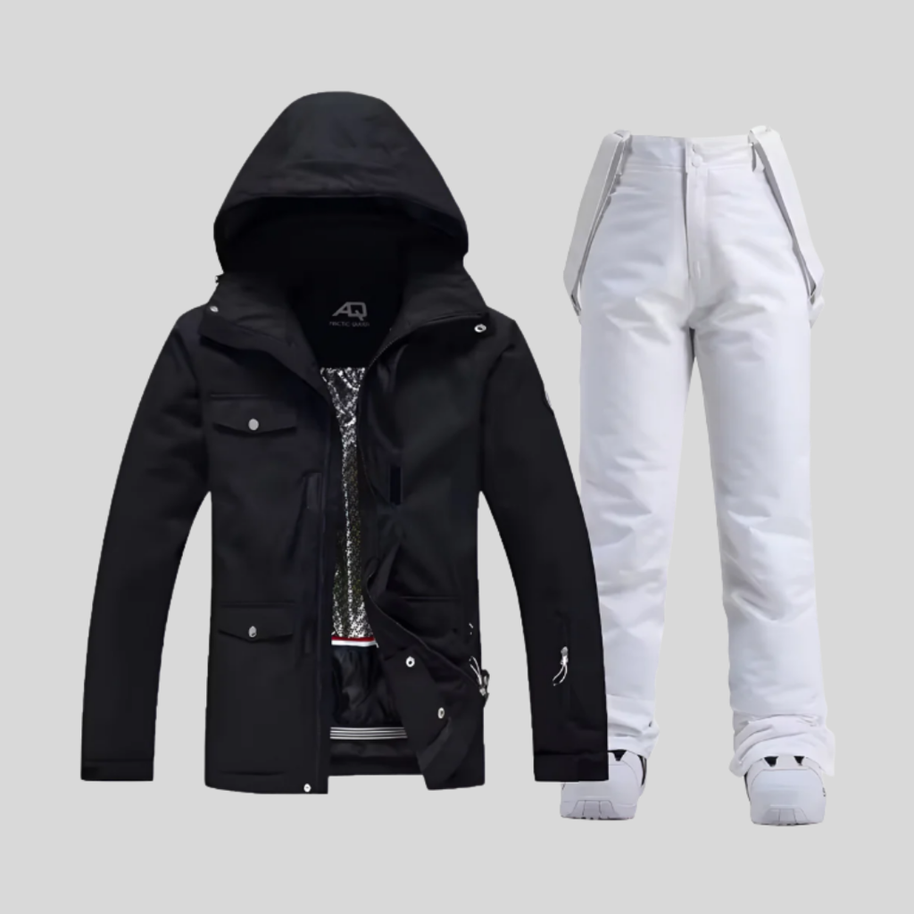 george-insulated-ski-set-img10.png