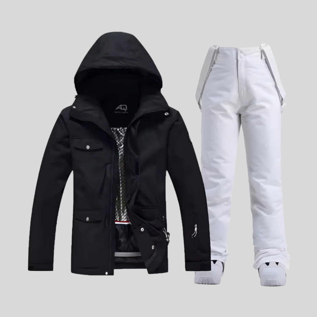 george-insulated-ski-set-img10.png