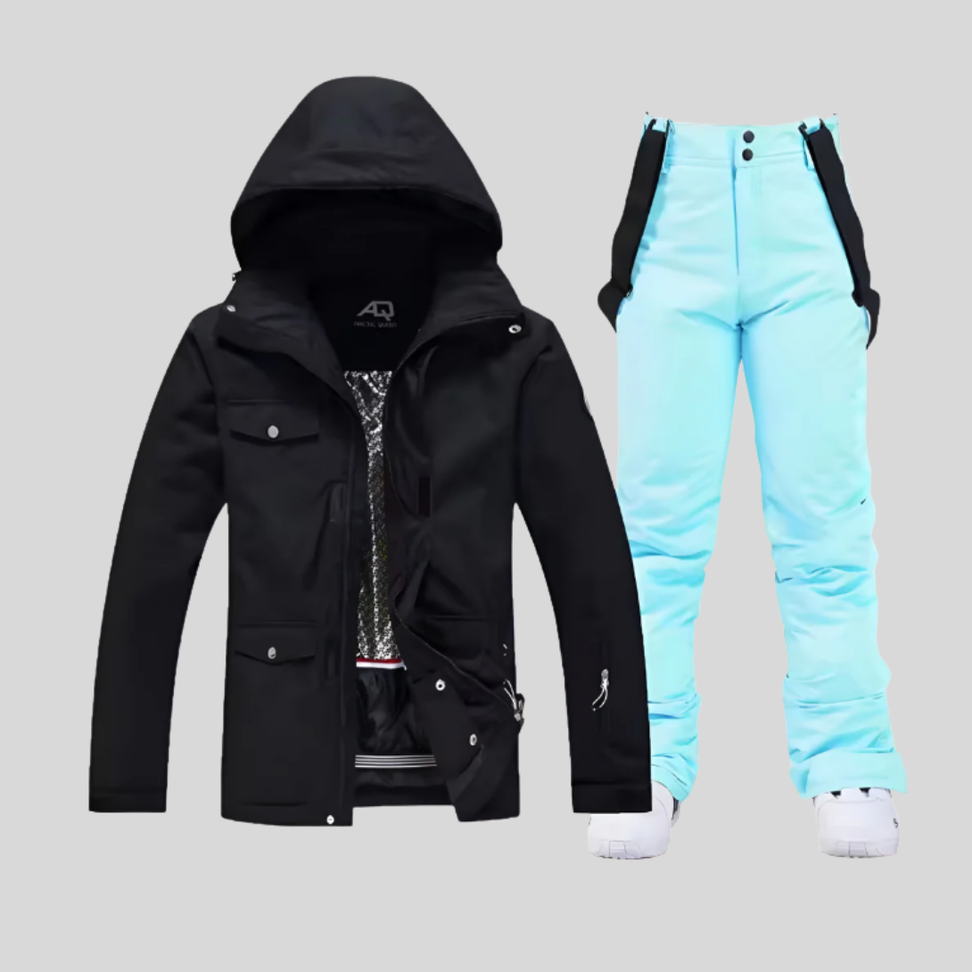 george-insulated-ski-set-img11.png