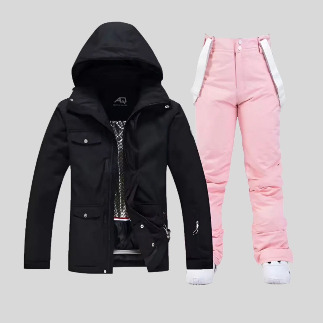 george-insulated-ski-set-img12.png