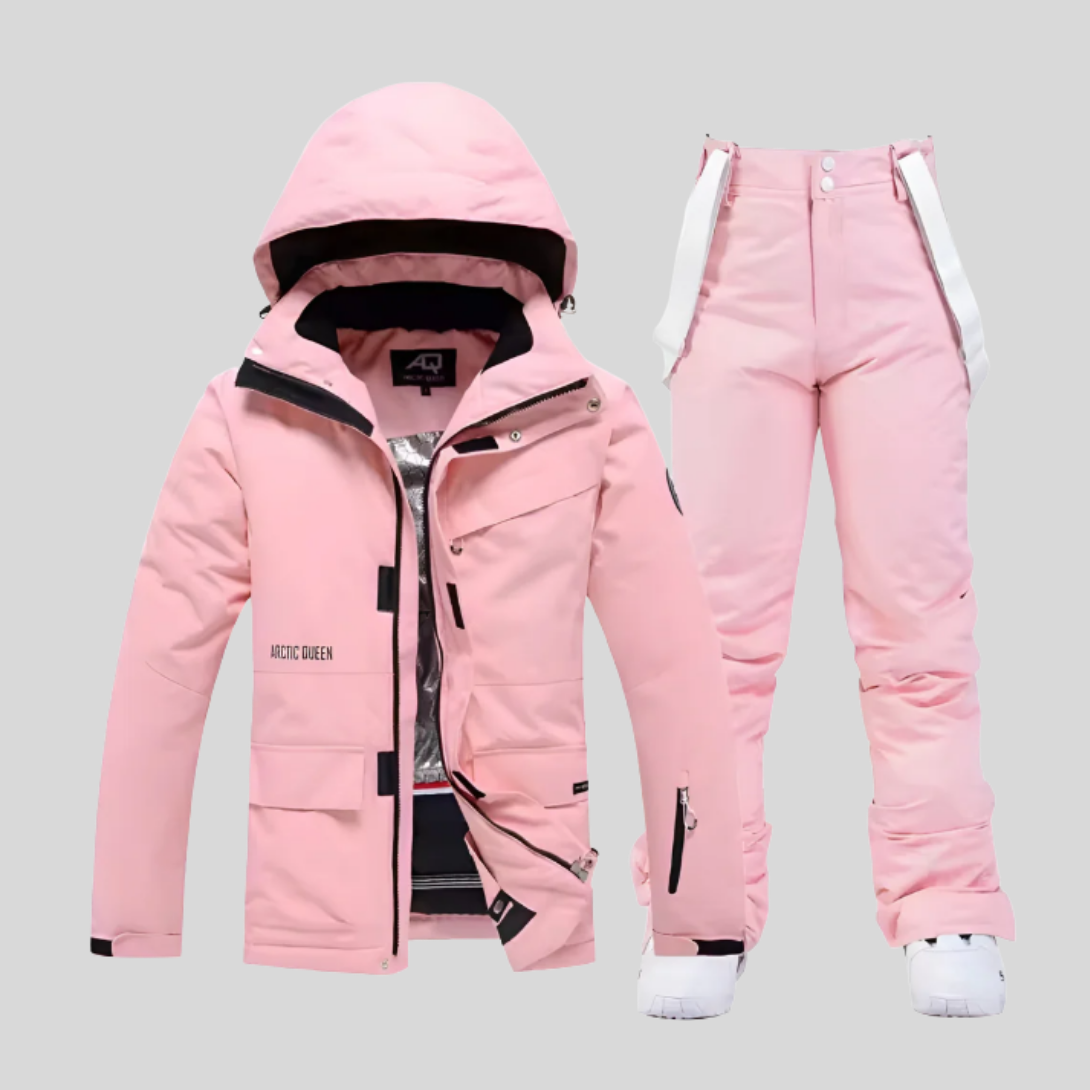 george-insulated-ski-set-img13.png