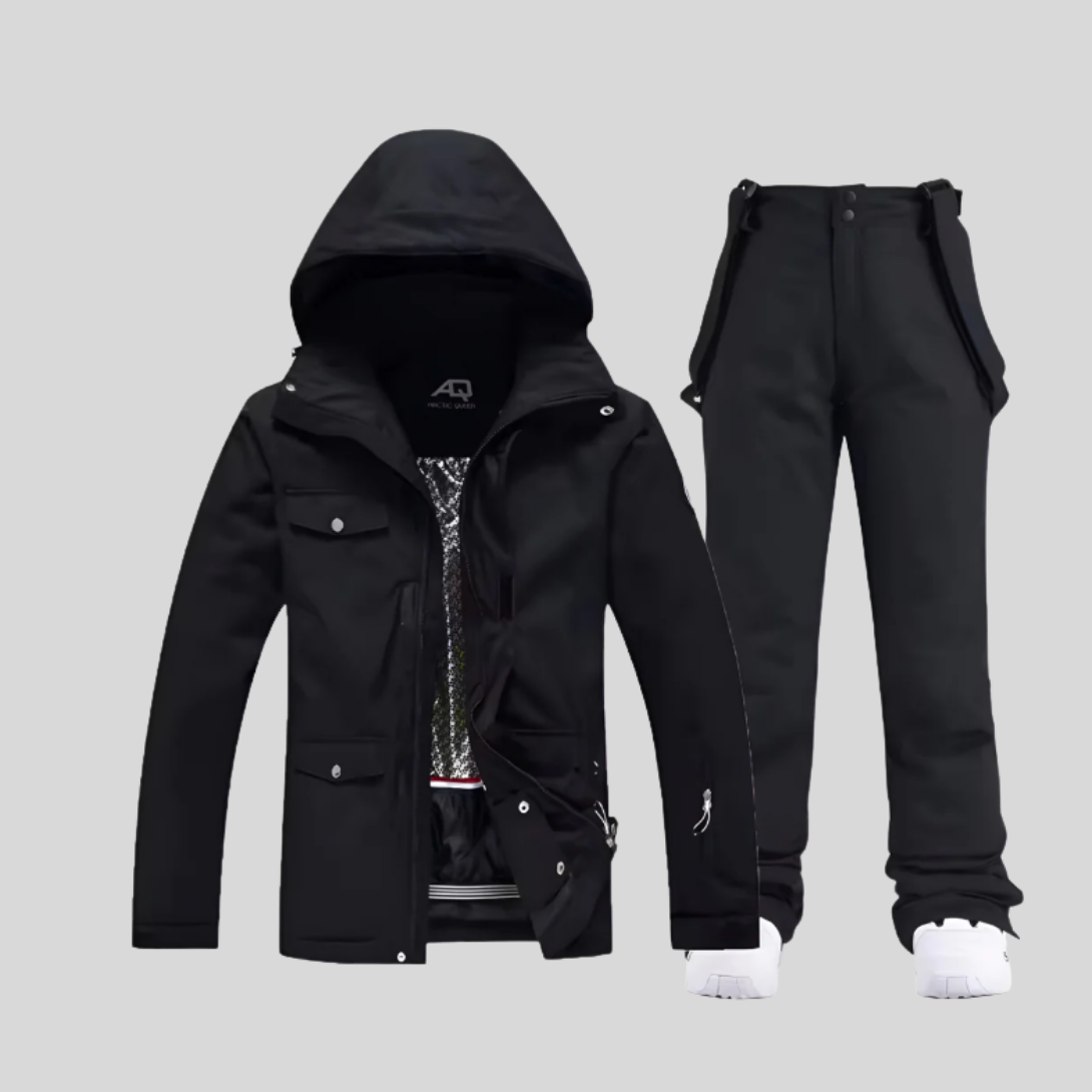 george-insulated-ski-set-img2.png