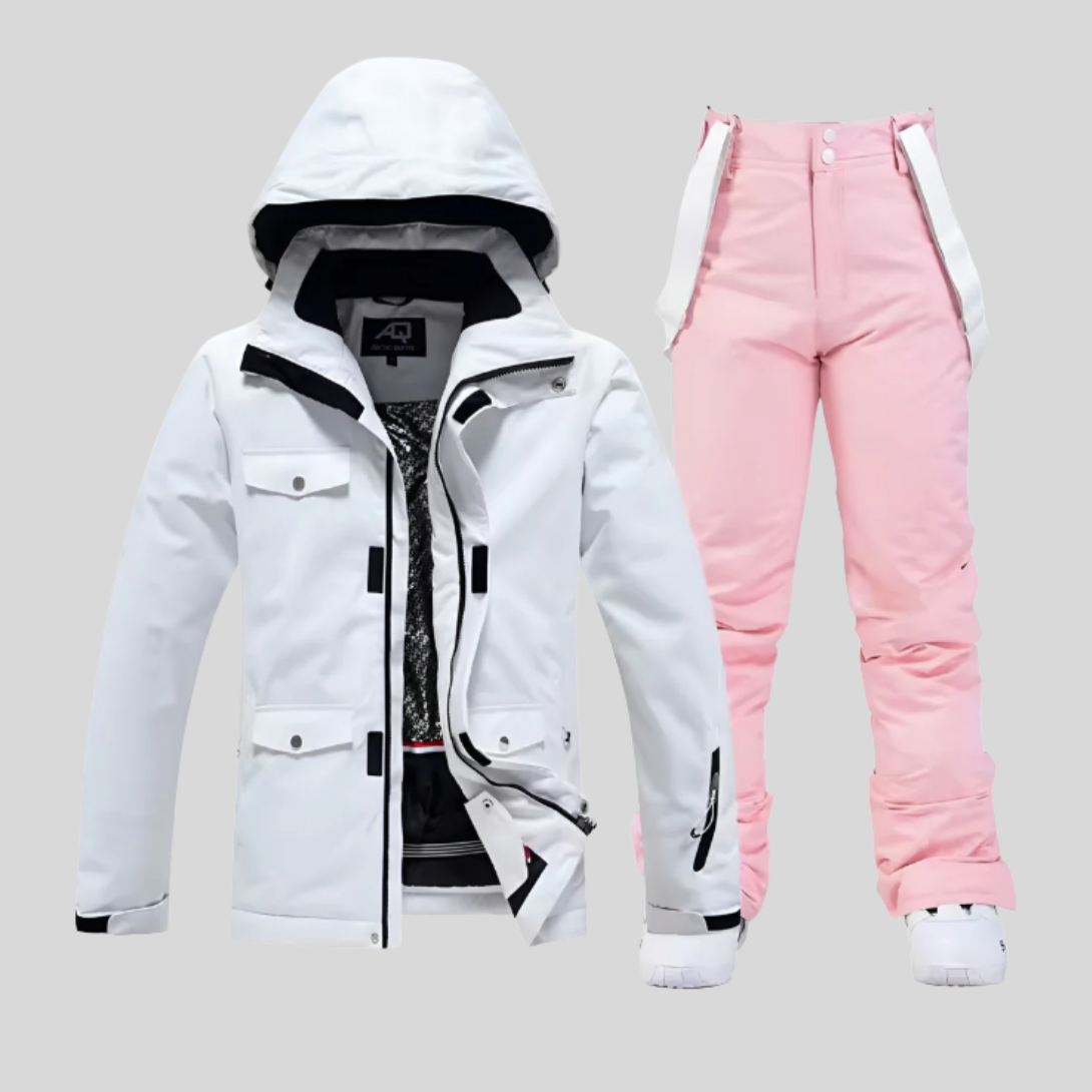 george-insulated-ski-set-img3.png
