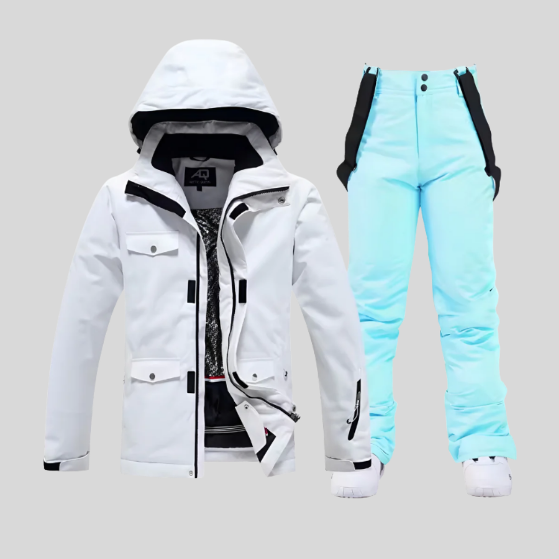 george-insulated-ski-set-img4.png