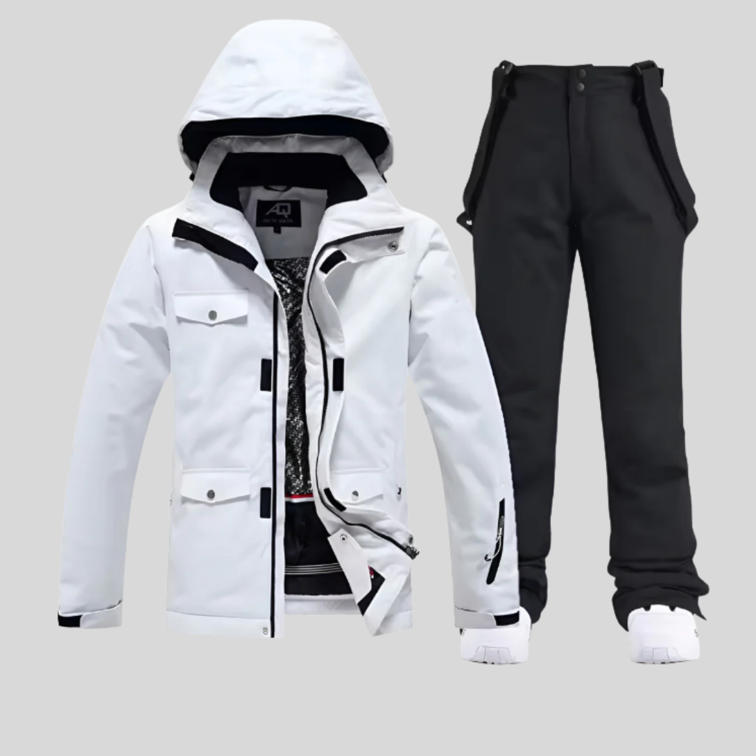 george-insulated-ski-set-img5.png